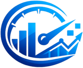 Bricz Dashboard Manager Logo